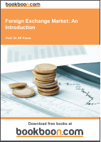 Foreign Exchange Market_ An Introduction.pdf